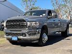 2024 Ram 3500 Crew Cab DRW 4x4, Pickup for sale #RG377783 - photo 3