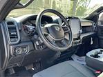 2024 Ram 3500 Crew Cab DRW 4x4, Pickup for sale #RG377783 - photo 13