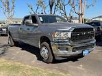 2024 Ram 3500 Crew Cab DRW 4x4, Pickup for sale #RG377783 - photo 1