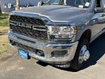 2024 Ram 3500 Crew Cab DRW 4x4, Pickup for sale #RG377783 - photo 8