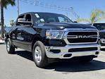 2024 Ram 1500 Crew Cab 4x2, Pickup for sale #RN205701 - photo 1