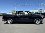 2024 Ram 1500 Crew Cab 4x2, Pickup for sale #RN205701 - photo 2