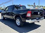 2024 Ram 1500 Crew Cab 4x2, Pickup for sale #RN205701 - photo 5