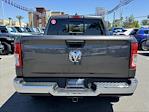 New 2024 Ram 1500 Tradesman Crew Cab 4x2, Pickup for sale #RN205702 - photo 4