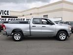 2024 Ram 1500 Crew Cab 4x4, Pickup for sale #RN207448 - photo 2