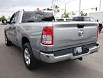 2024 Ram 1500 Crew Cab 4x4, Pickup for sale #RN207448 - photo 5