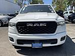 2025 Ram 1500 Crew Cab 4x2, Pickup for sale #SN527541 - photo 8