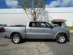 2025 Ram 1500 Crew Cab 4x2, Pickup for sale #SN527542 - photo 6