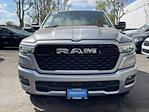 2025 Ram 1500 Crew Cab 4x2, Pickup for sale #SN527542 - photo 7