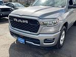 2025 Ram 1500 Crew Cab 4x2, Pickup for sale #SN527542 - photo 8