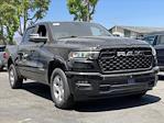 2025 Ram 1500 Crew Cab 4x2, Pickup for sale #SN527543 - photo 1