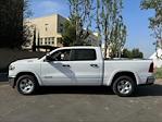 2025 Ram 1500 Crew Cab 4x4, Pickup for sale #SN542279 - photo 3