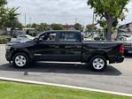 2025 Ram 1500 Crew Cab 4x2, Pickup for sale #SN549732 - photo 6