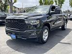 2025 Ram 1500 Crew Cab 4x2, Pickup for sale #SN549732 - photo 7