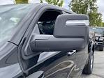 2025 Ram 1500 Crew Cab 4x2, Pickup for sale #SN549733 - photo 11