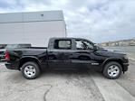 2025 Ram 1500 Crew Cab 4x2, Pickup for sale #SN549733 - photo 2