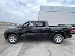 2025 Ram 1500 Crew Cab 4x2, Pickup for sale #SN549733 - photo 3