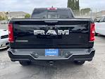 2025 Ram 1500 Crew Cab 4x2, Pickup for sale #SN549733 - photo 5