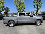 2025 Ram 1500 Crew Cab 4x2, Pickup for sale #SN549735 - photo 2