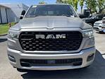 2025 Ram 1500 Crew Cab 4x2, Pickup for sale #SN549735 - photo 8