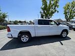 2025 Ram 1500 Crew Cab 4x2, Pickup for sale #SN549736 - photo 2