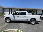 2025 Ram 1500 Crew Cab 4x2, Pickup for sale #SN549736 - photo 6