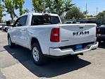 2025 Ram 1500 Crew Cab 4x2, Pickup for sale #SN549737 - photo 5