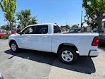 2025 Ram 1500 Crew Cab 4x2, Pickup for sale #SN549737 - photo 6