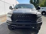 2025 Ram 1500 Crew Cab 4x4, Pickup for sale #SN593978 - photo 8