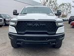 2025 Ram 1500 Crew Cab 4x4, Pickup for sale #SN593979 - photo 8