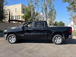 2025 Ram 1500 Crew Cab 4x2, Pickup for sale #SN597858 - photo 3