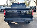 2025 Ram 1500 Crew Cab 4x4, Pickup for sale #SN618745 - photo 4