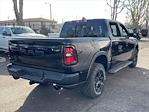 2025 Ram 1500 Crew Cab 4x4, Pickup for sale #SN618745 - photo 5