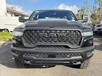 2025 Ram 1500 Crew Cab 4x4, Pickup for sale #SN618745 - photo 8