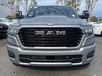 2025 Ram 1500 Crew Cab 4x4, Pickup for sale #SN623262 - photo 8