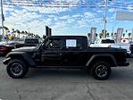 2020 Jeep Gladiator Crew Cab 4x4, Pickup for sale #T7397 - photo 3