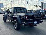 2020 Jeep Gladiator Crew Cab 4x4, Pickup for sale #T7397 - photo 4