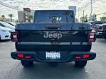 2020 Jeep Gladiator Crew Cab 4x4, Pickup for sale #T7397 - photo 5