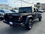 2020 Jeep Gladiator Crew Cab 4x4, Pickup for sale #T7397 - photo 2