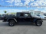 2020 Jeep Gladiator Crew Cab 4x4, Pickup for sale #T7397 - photo 6