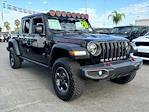 2020 Jeep Gladiator Crew Cab 4x4, Pickup for sale #T7397 - photo 1