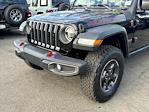 2020 Jeep Gladiator Crew Cab 4x4, Pickup for sale #T7397 - photo 8