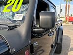 2020 Jeep Gladiator Crew Cab 4x4, Pickup for sale #T7397 - photo 11