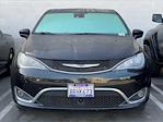 2020 Chrysler Pacifica FWD, Minivan for sale #T7543 - photo 3