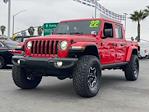 2022 Jeep Gladiator Crew Cab 4x4, Pickup for sale #T7566 - photo 1