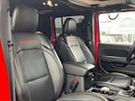 2022 Jeep Gladiator Crew Cab 4x4, Pickup for sale #T7566 - photo 17