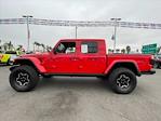 2022 Jeep Gladiator Crew Cab 4x4, Pickup for sale #T7566 - photo 3