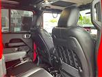 2022 Jeep Gladiator Crew Cab 4x4, Pickup for sale #T7566 - photo 20