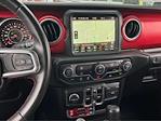 2022 Jeep Gladiator Crew Cab 4x4, Pickup for sale #T7566 - photo 26