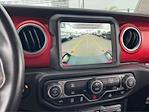 2022 Jeep Gladiator Crew Cab 4x4, Pickup for sale #T7566 - photo 27